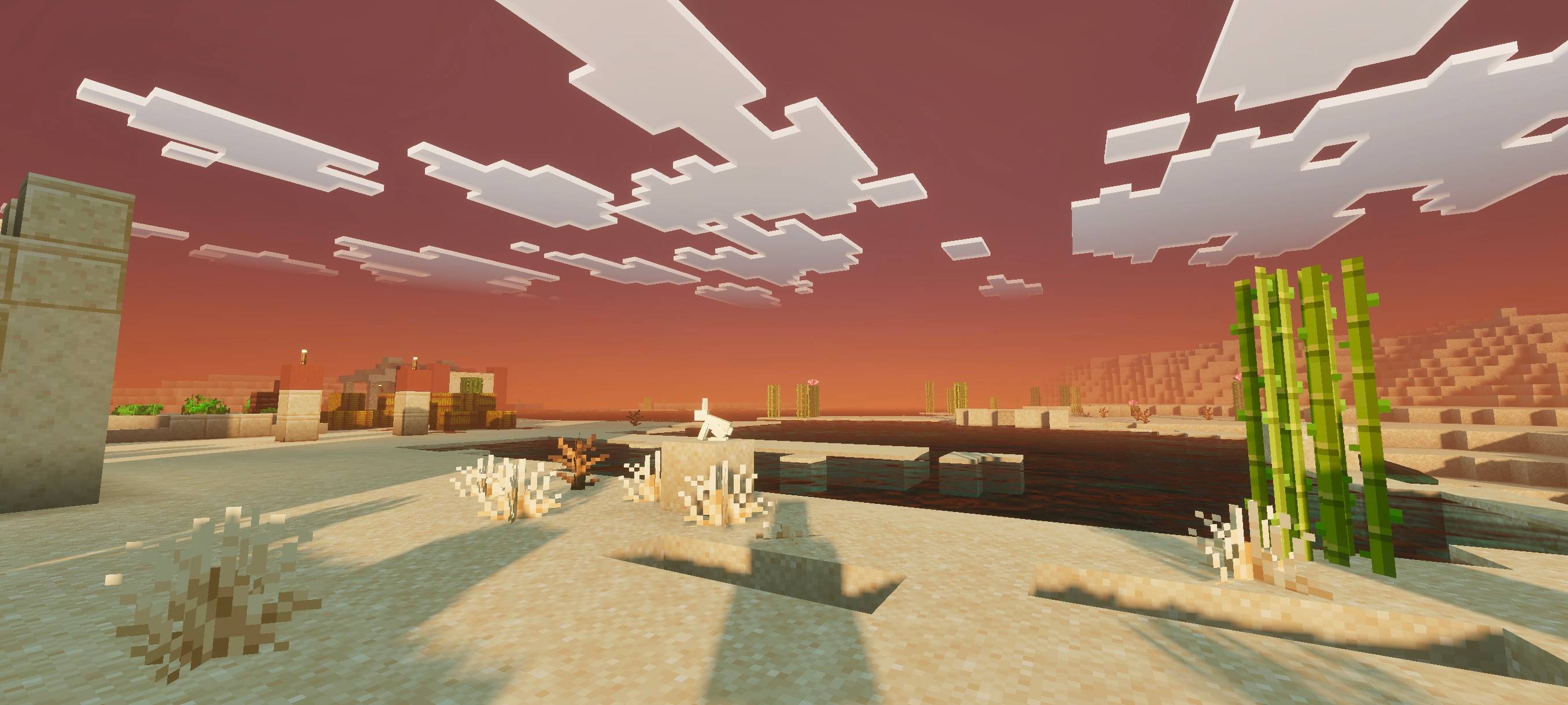 Solumn Visuals — screenshot 1
