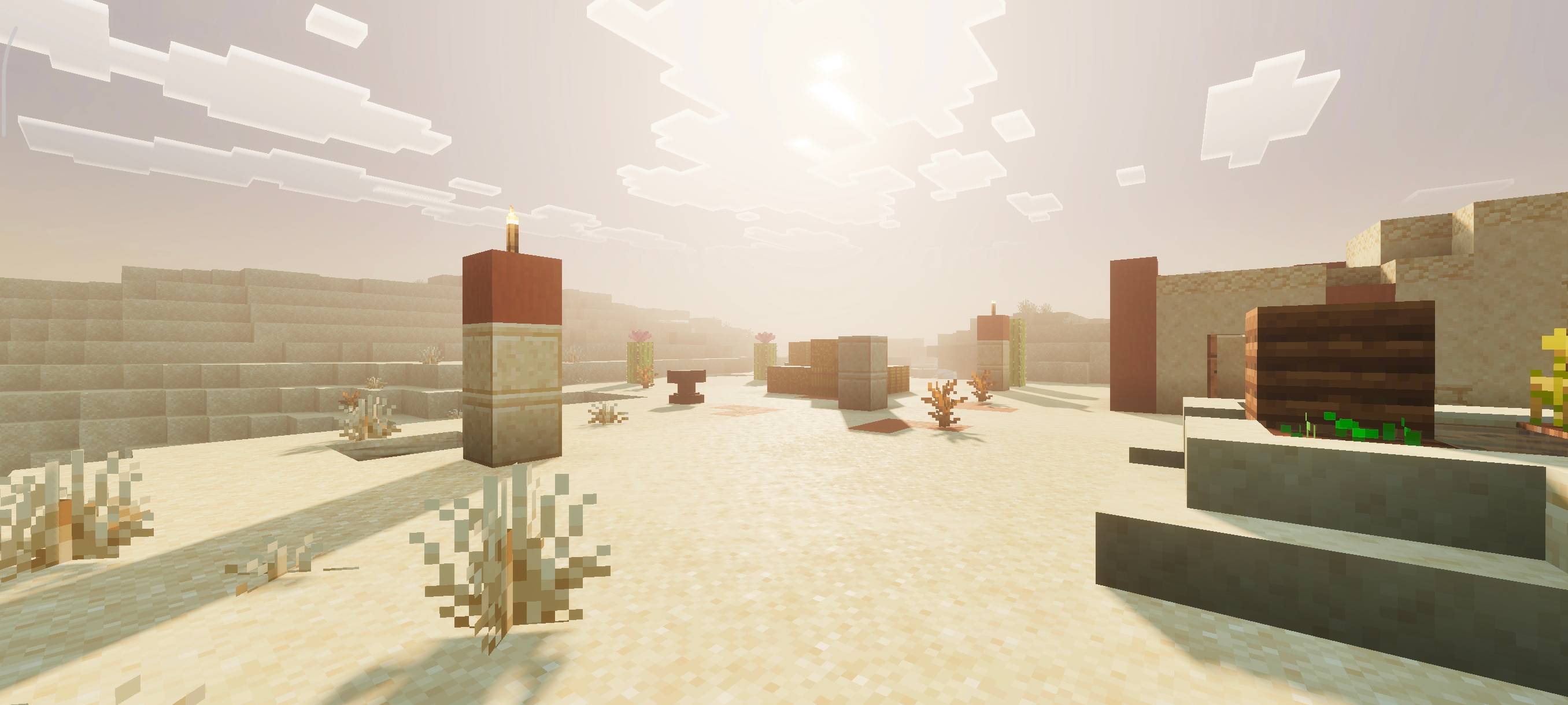 Solumn Visuals — screenshot 1