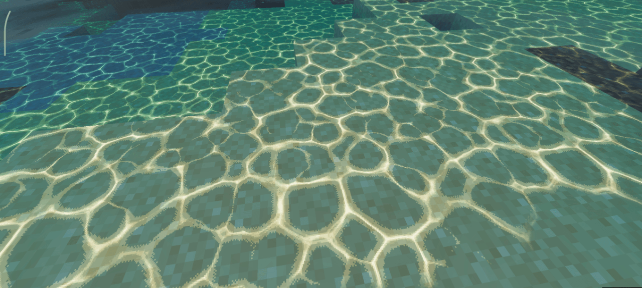 Solumn Visuals — screenshot 1