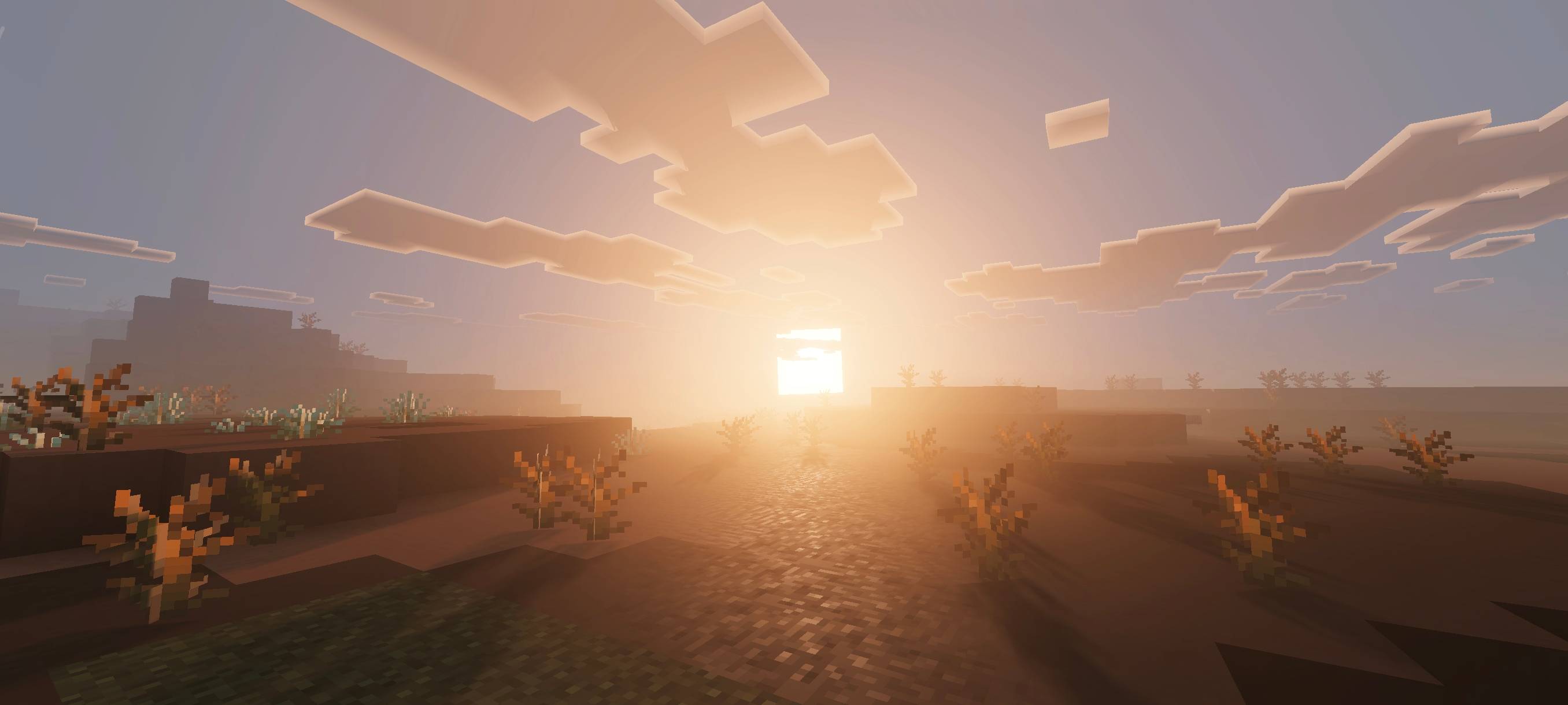 Solumn Visuals — screenshot 1