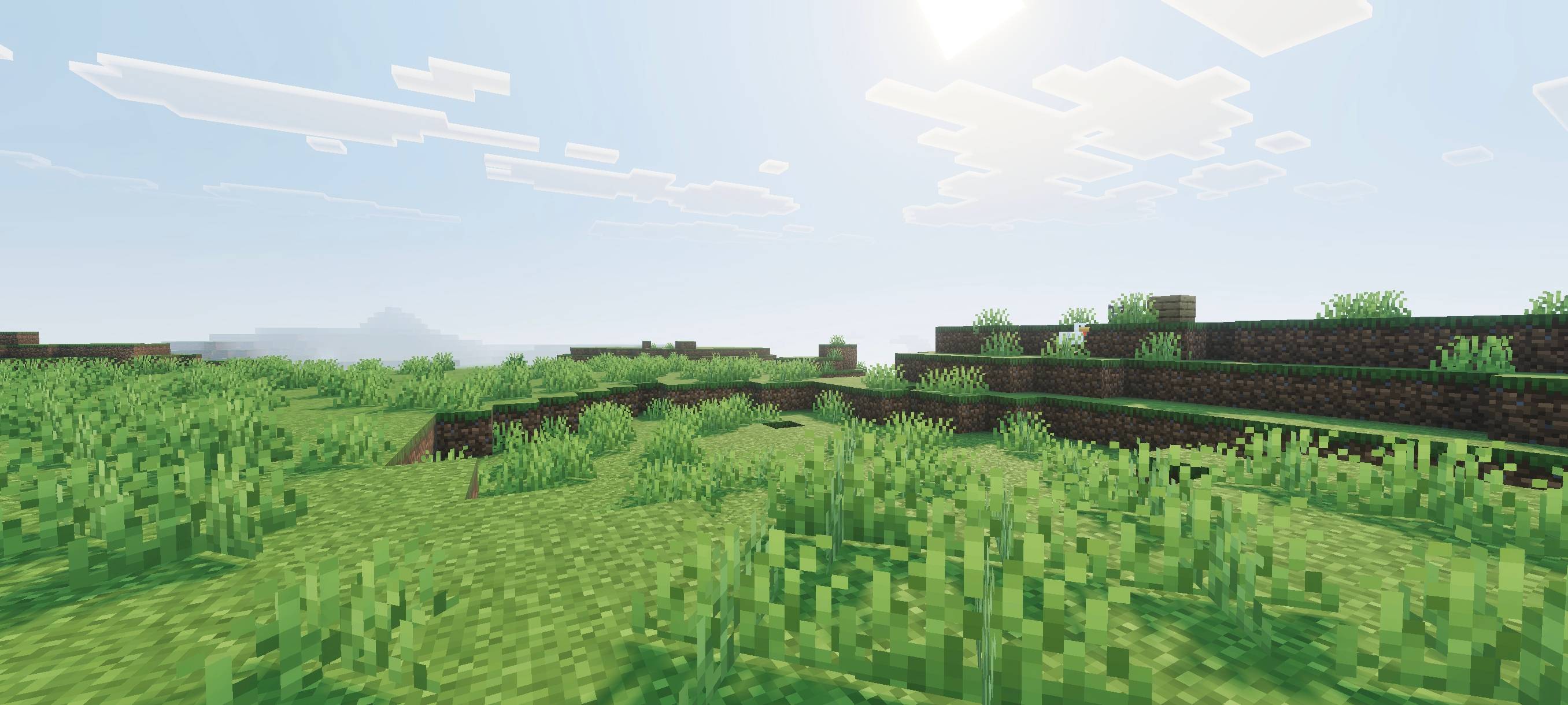 Solumn Visuals — screenshot 1