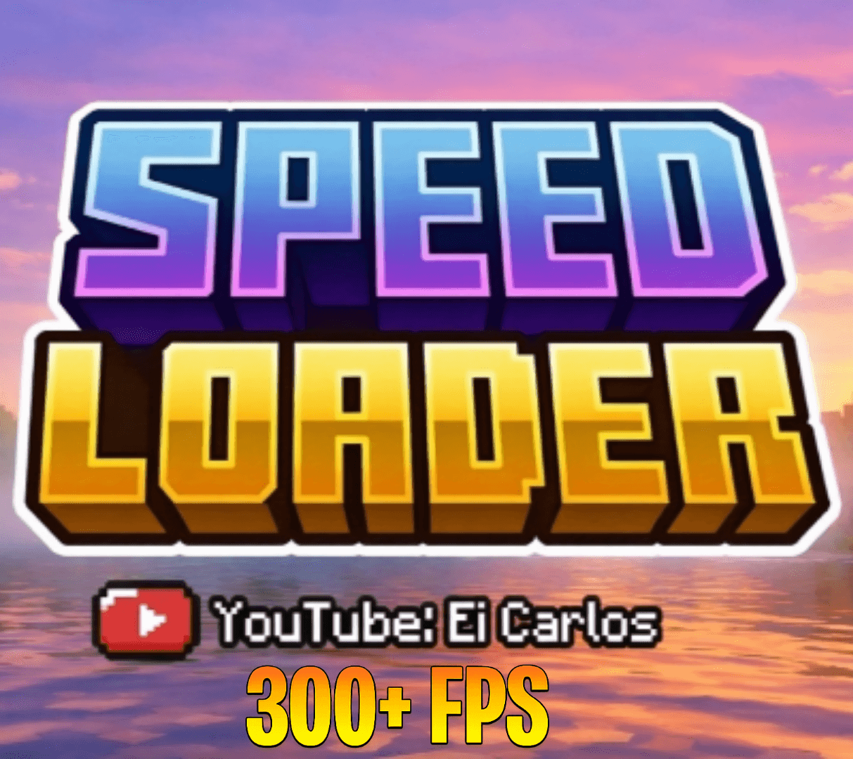 Speed Loader β screenshot 1