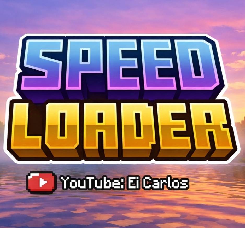 Speed Loader β screenshot 1