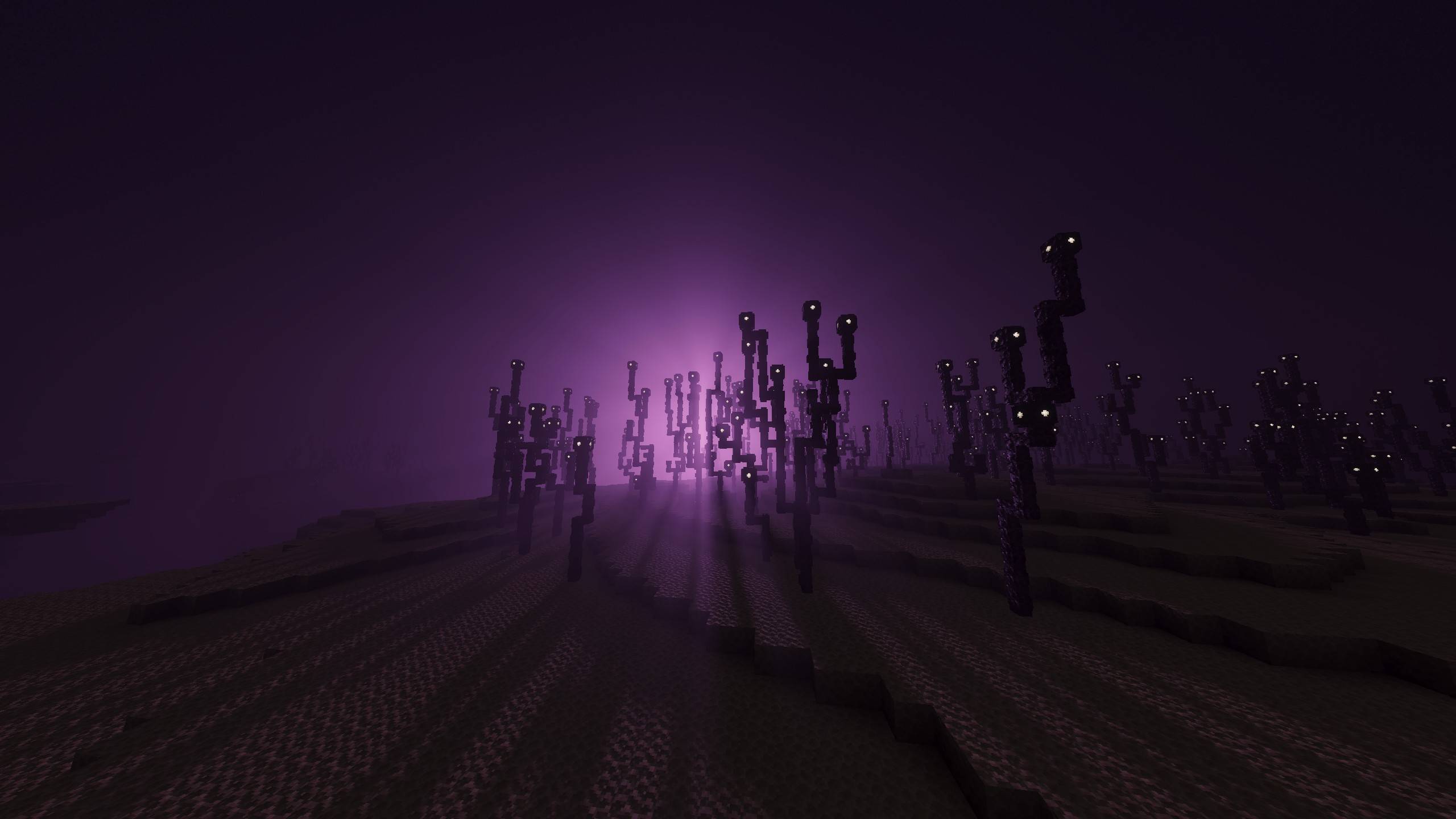 Summerset Visuals — screenshot 10