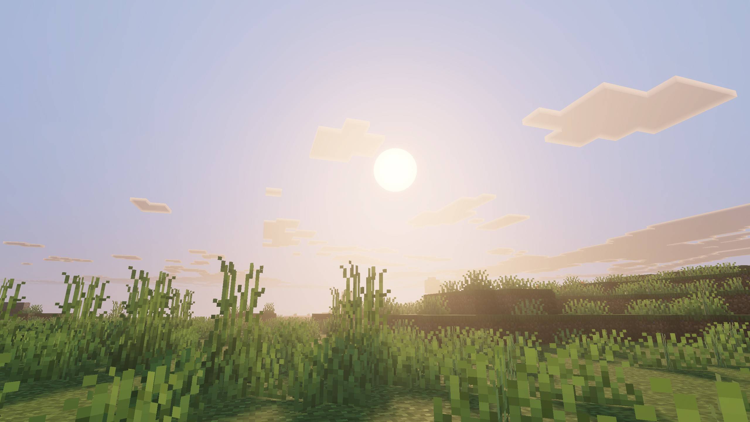 Summerset Visuals — screenshot 13