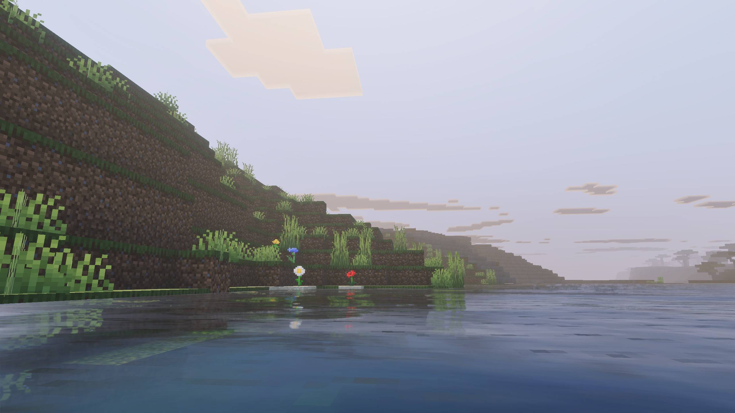 Summerset Visuals — screenshot 14