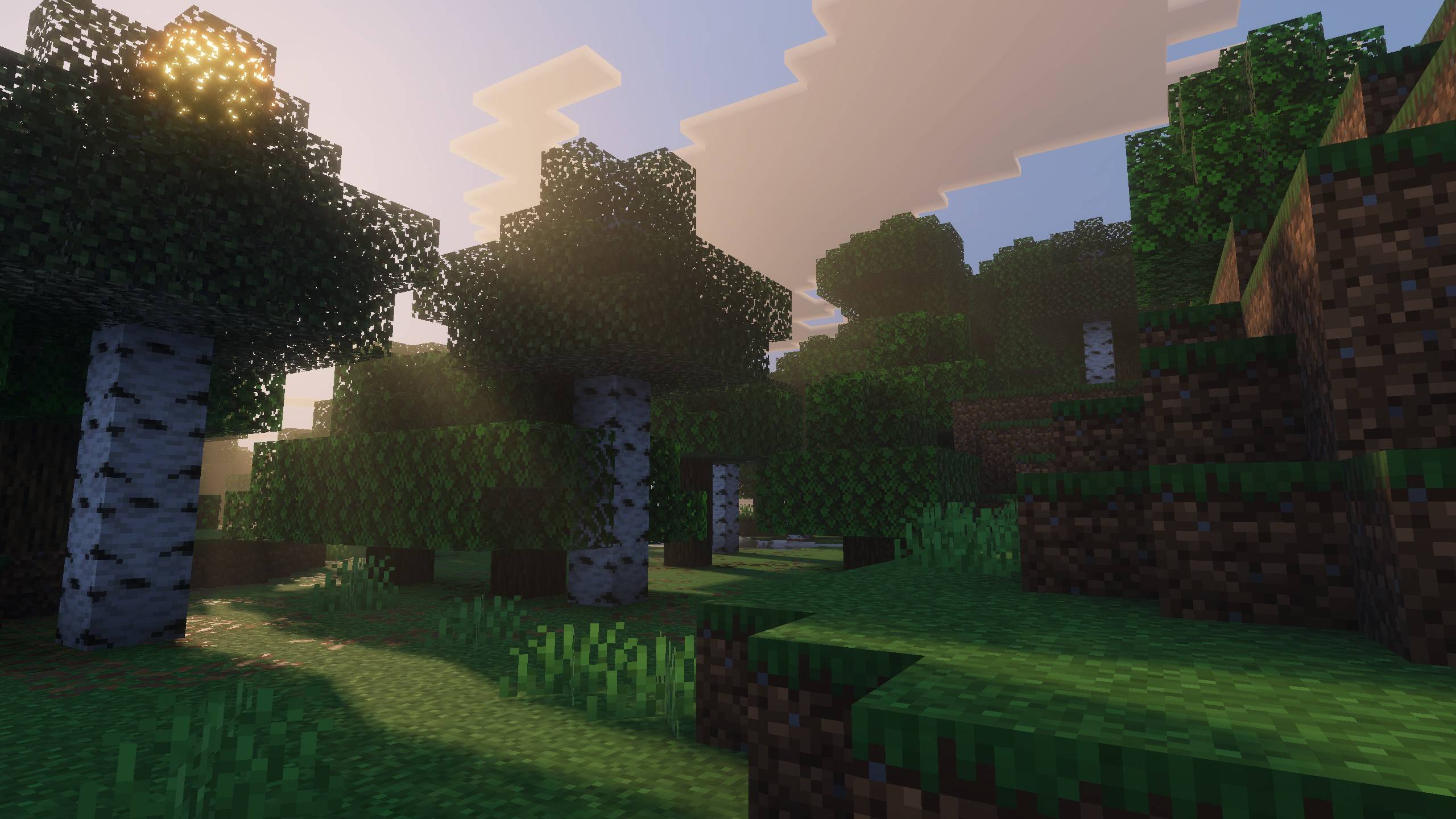 Summerset Visuals — screenshot 16