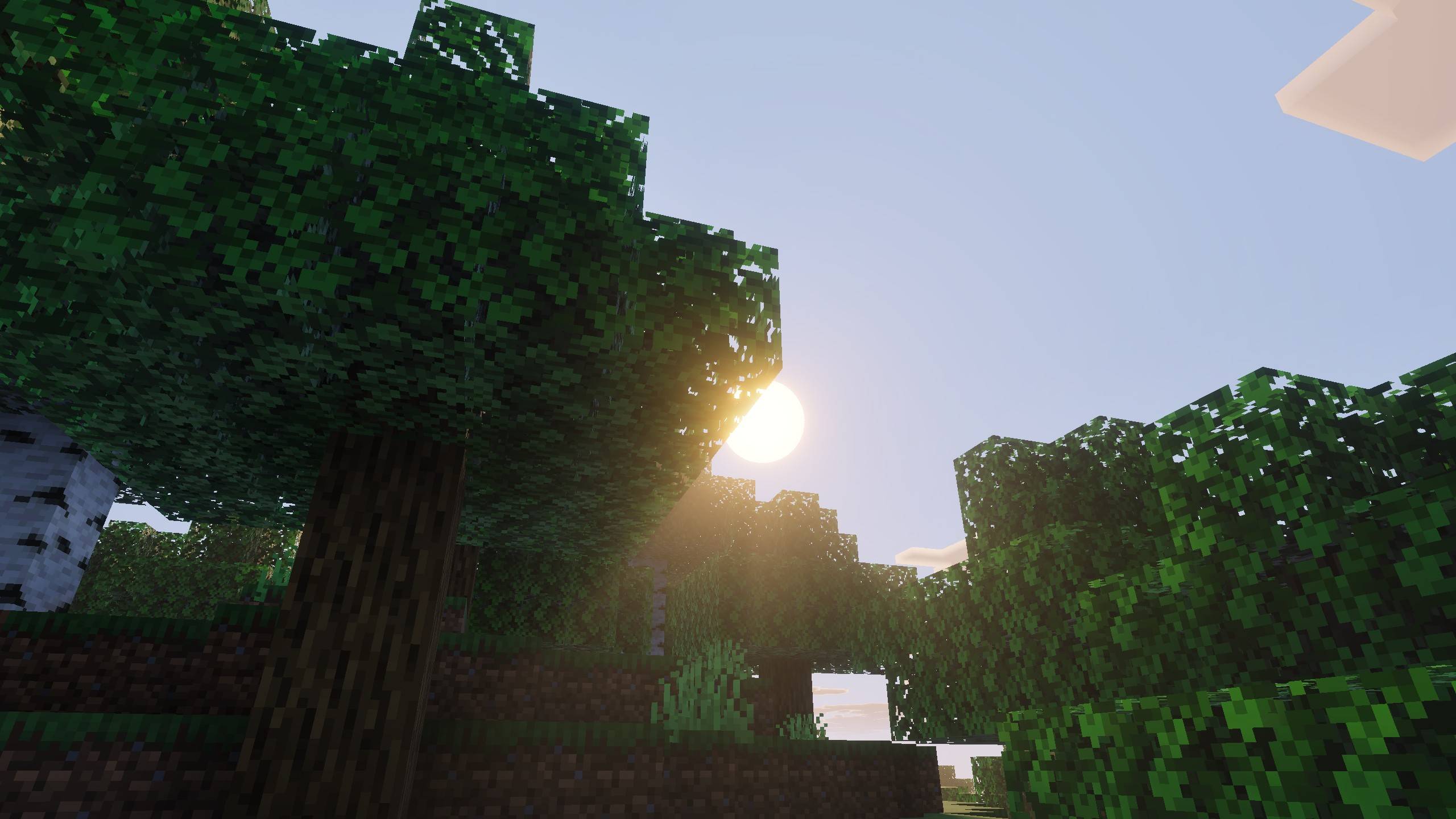 Summerset Visuals — screenshot 17