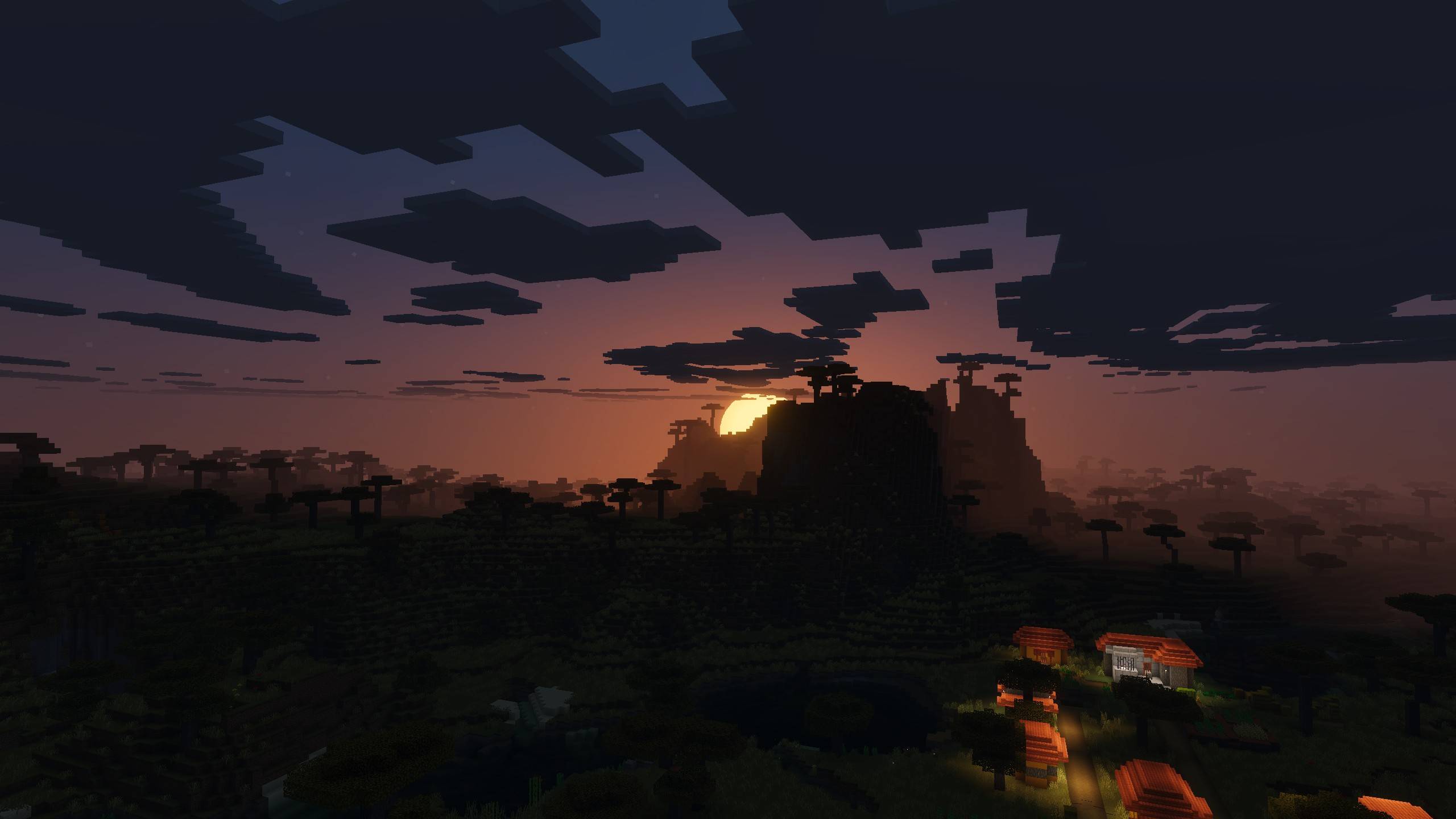 Summerset Visuals — screenshot 18