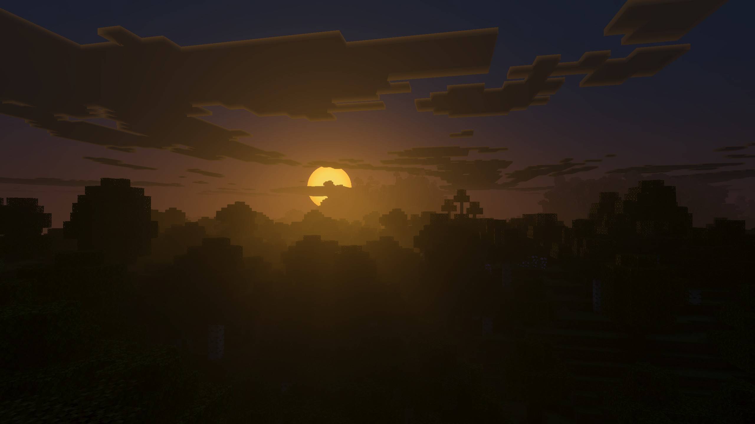Summerset Visuals — screenshot 19
