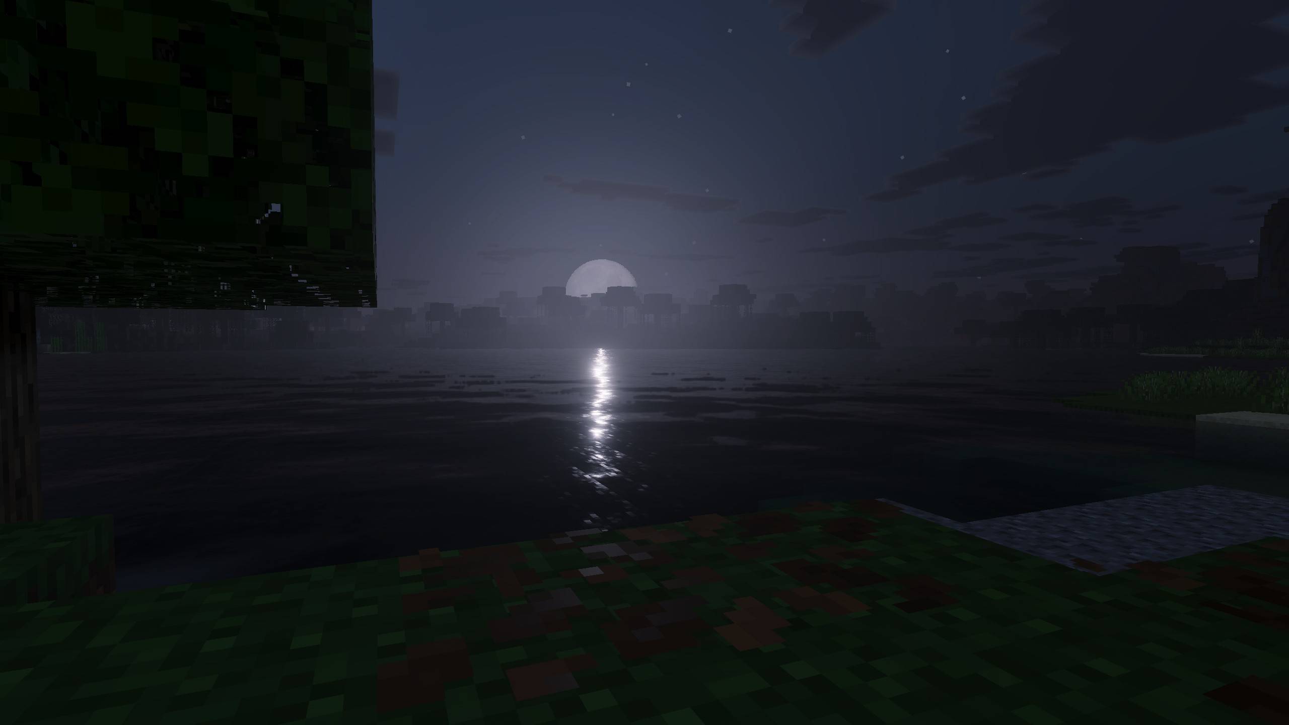 Summerset Visuals