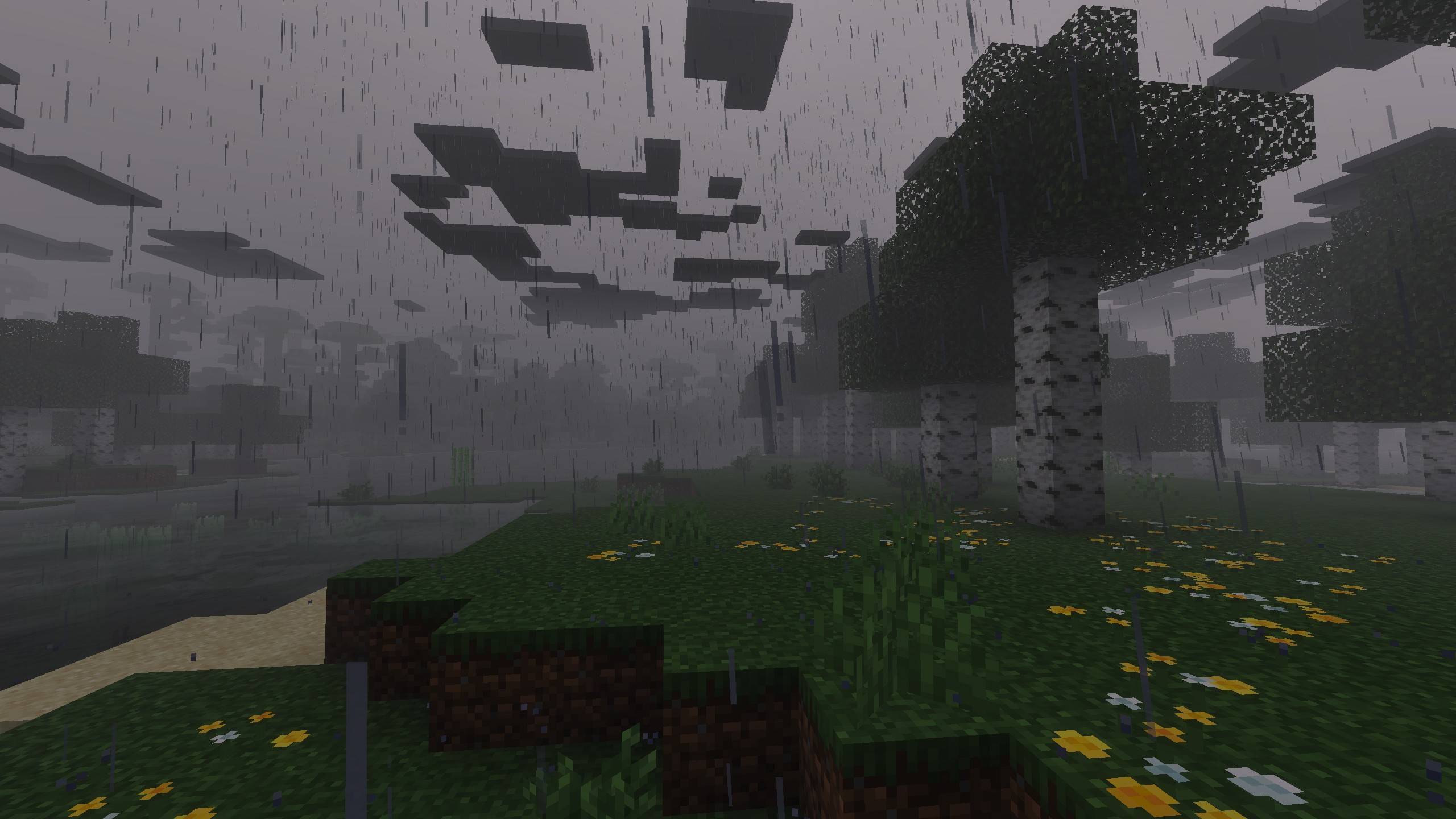 Summerset Visuals — screenshot 3
