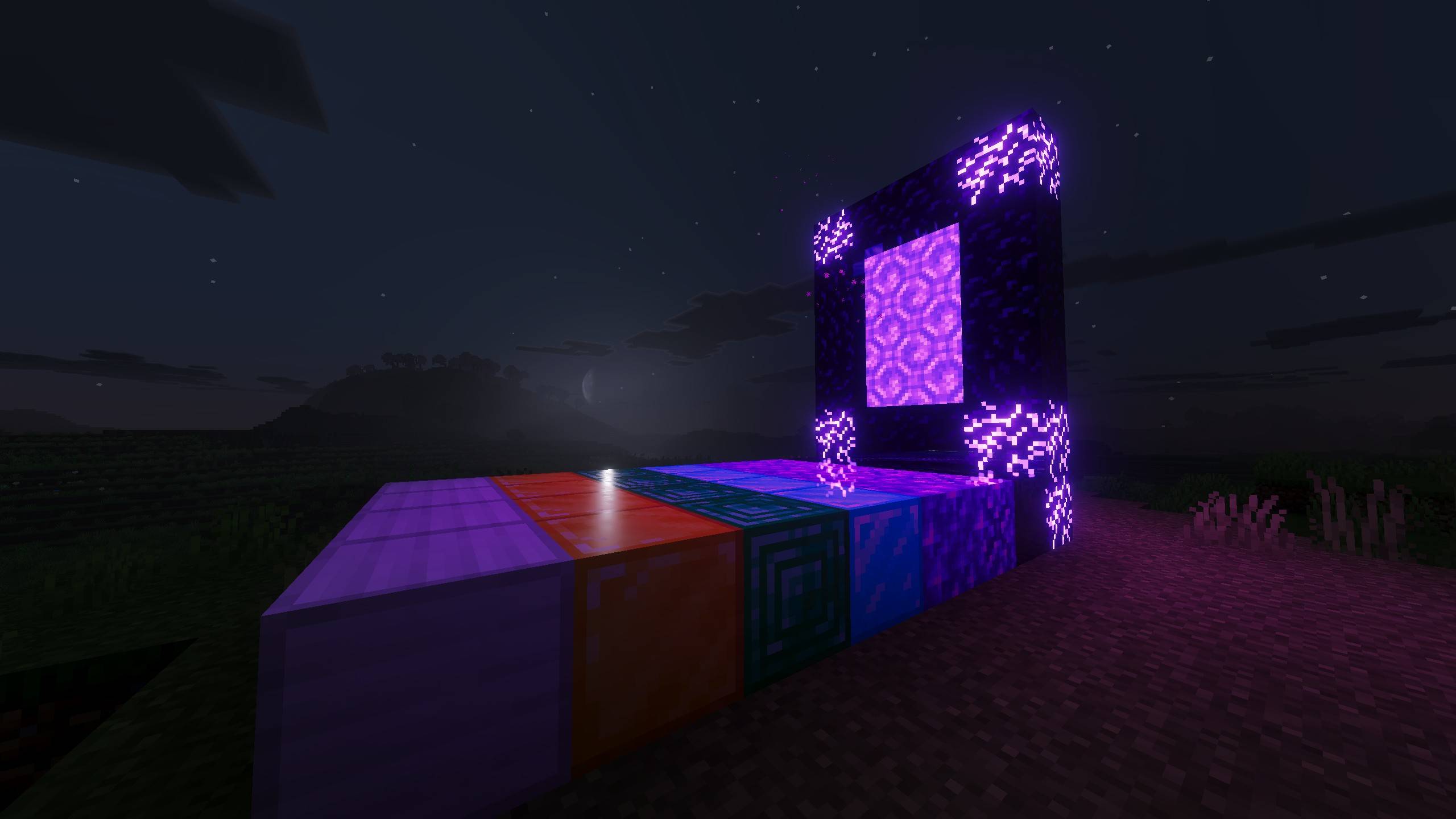 Summerset Visuals — screenshot 5