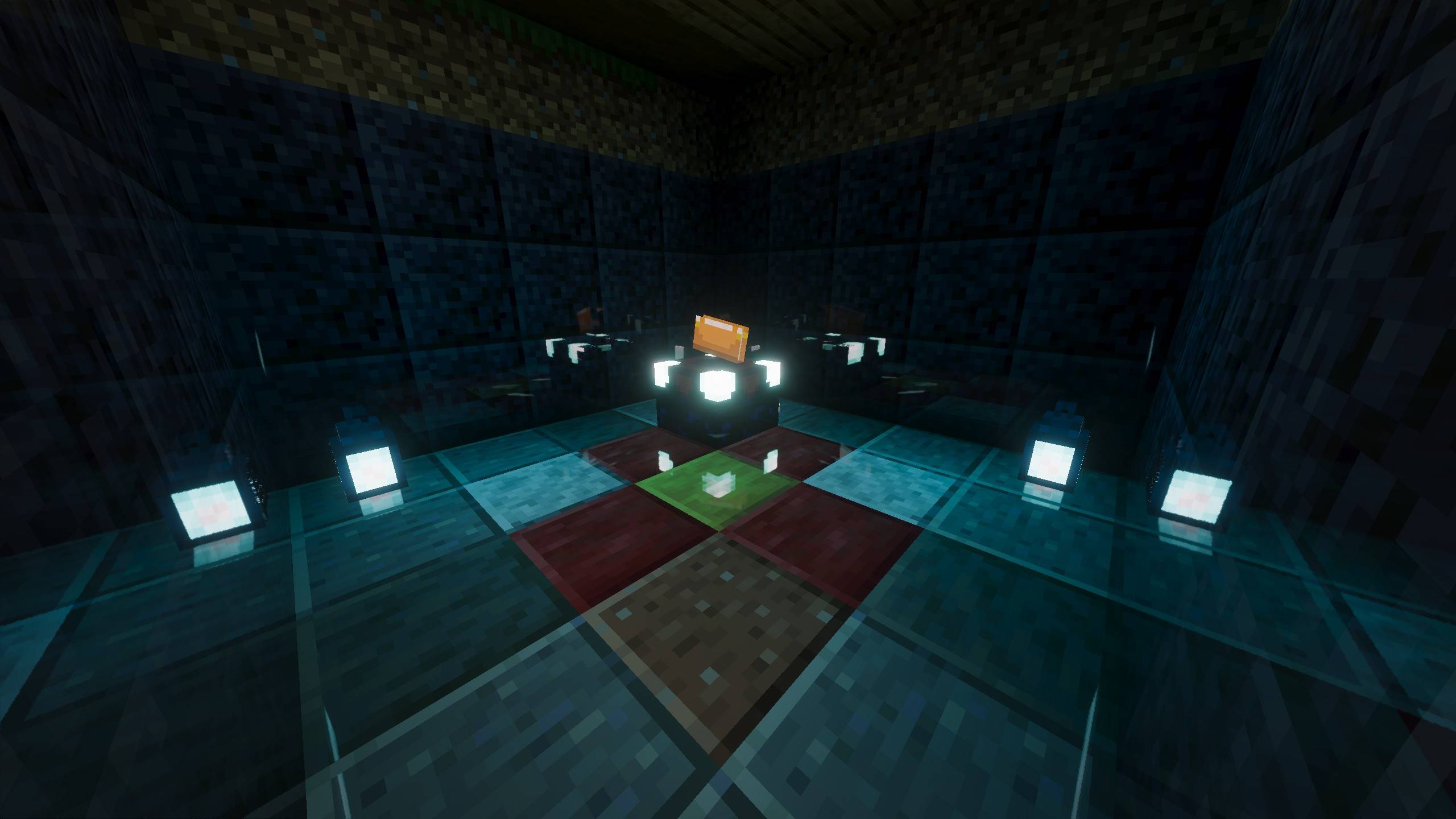 Summerset Visuals — screenshot 7