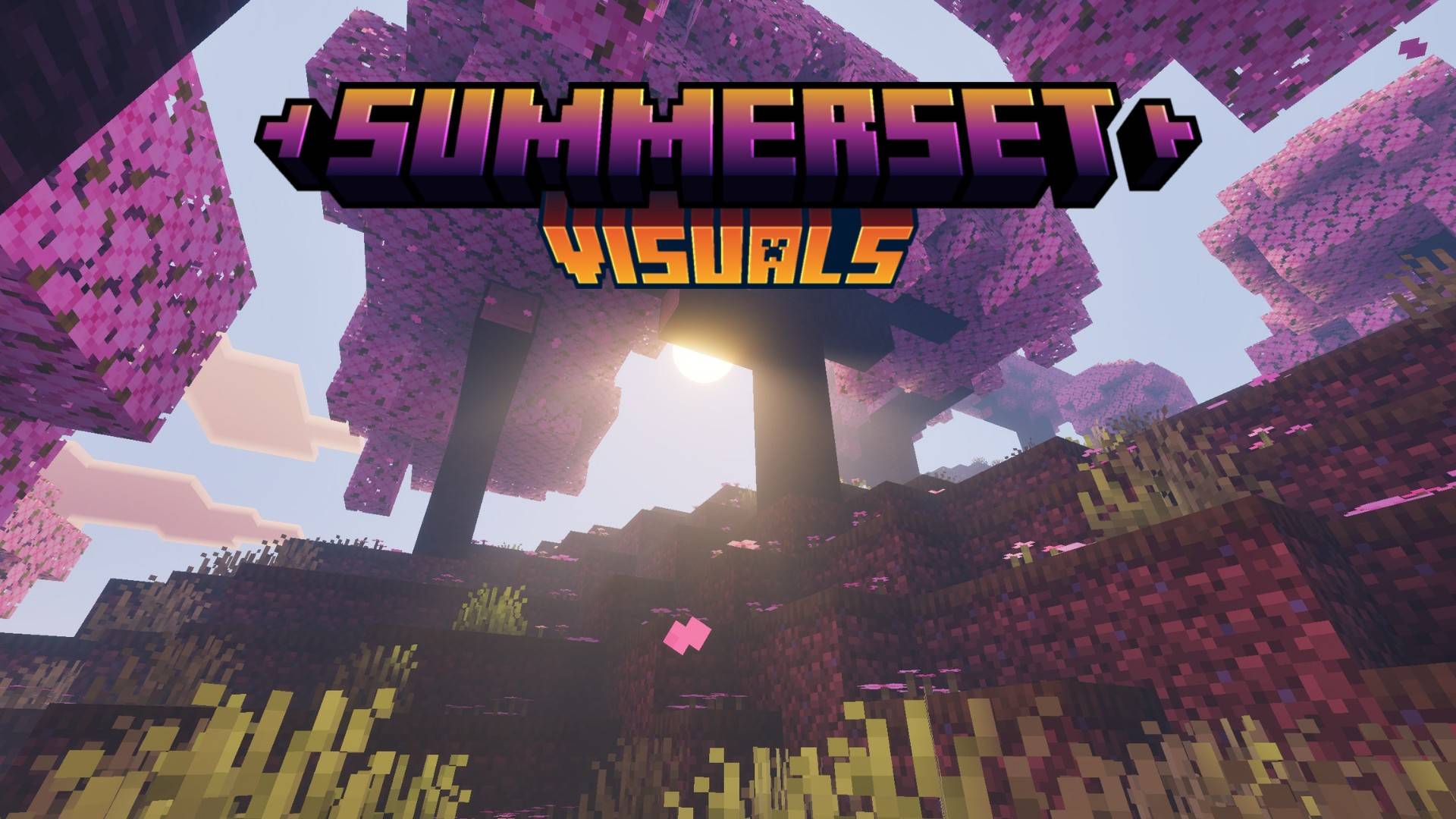Summerset Visuals — screenshot 8