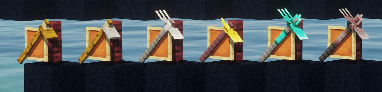 Tactical 3D Tools & 3D Weapons PvP — screenshot 1