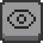 FOV Quick Toggle button