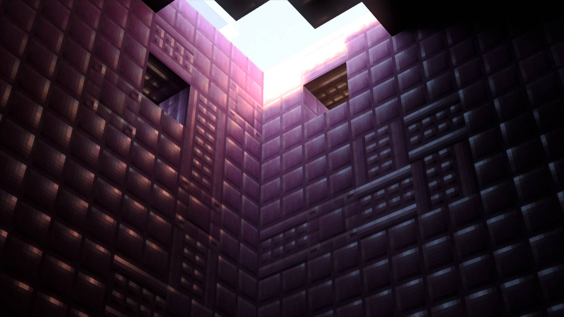 Vanilla RTX Normals — screenshot 1