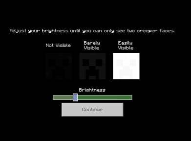 VFX SHADERS — screenshot 1