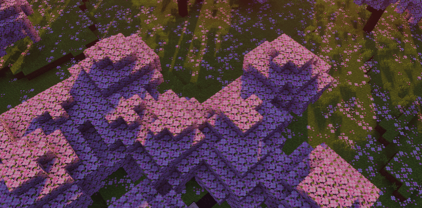 Vibrant Legacy Screenshot 2