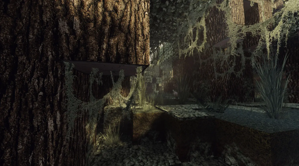 Vibrant PLUS — screenshot 1