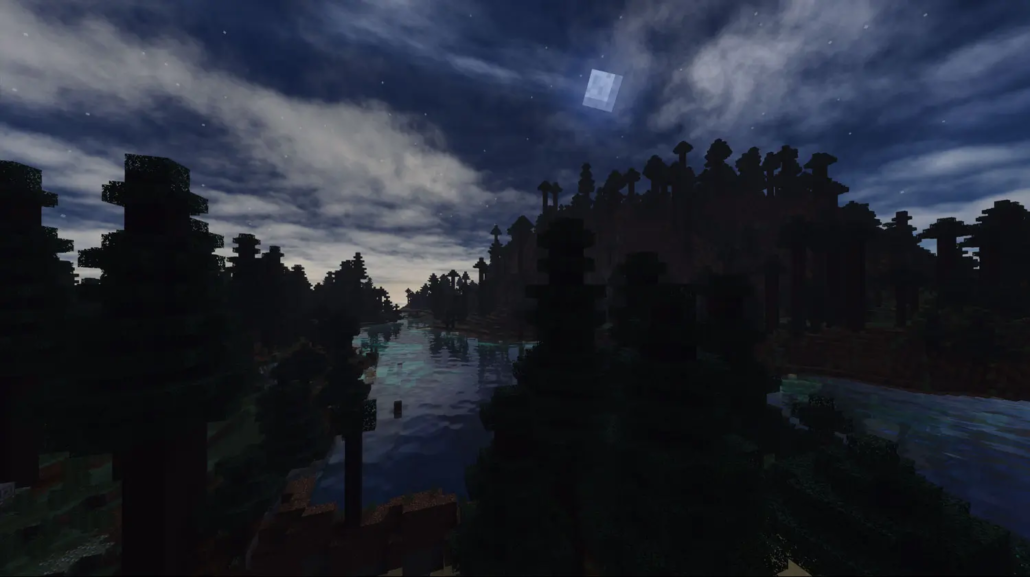 Vibrant PLUS — screenshot 1