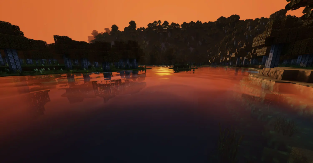 Vibrant PLUS — screenshot 1