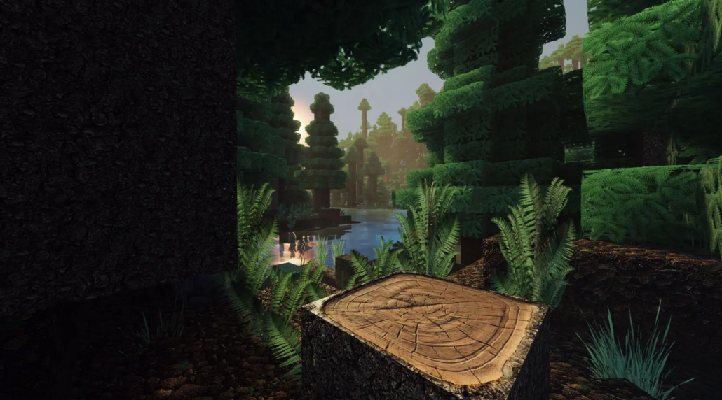 Vibrant PLUS — screenshot 1