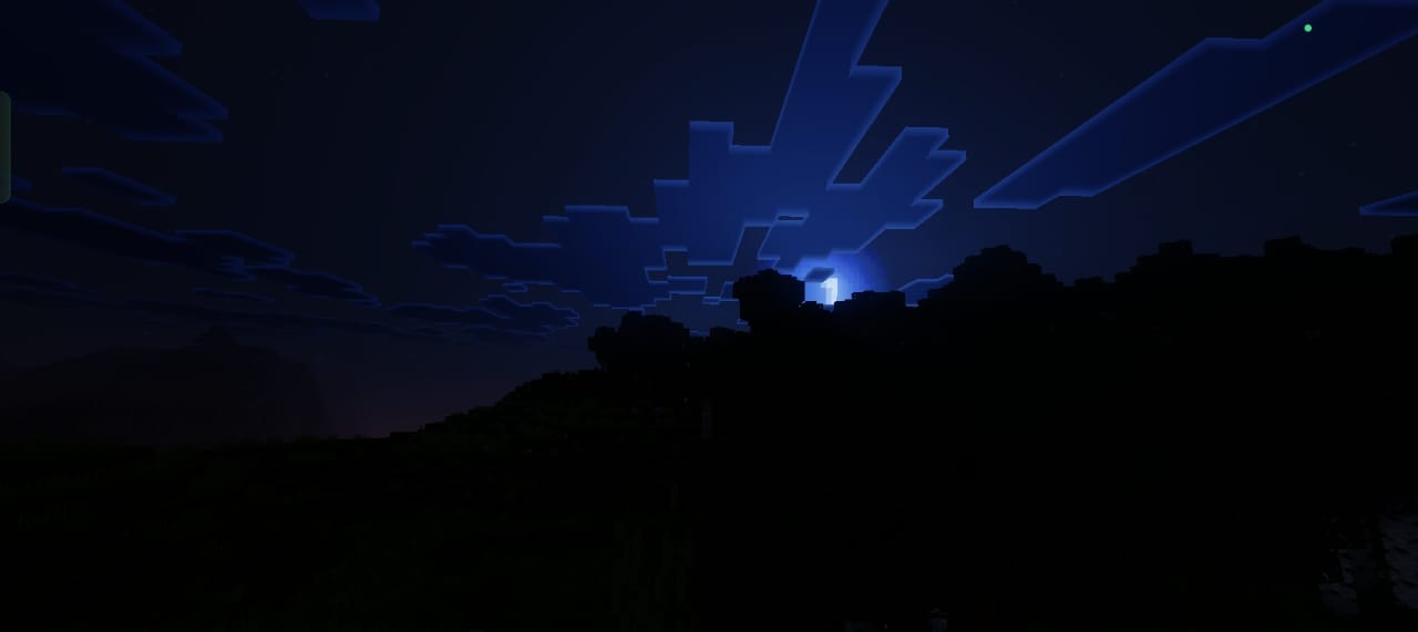 Vibrant VSL Showcase 8