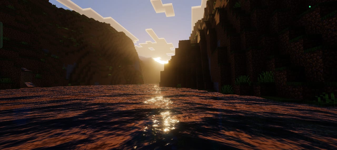 Vibrant VSL Showcase 6