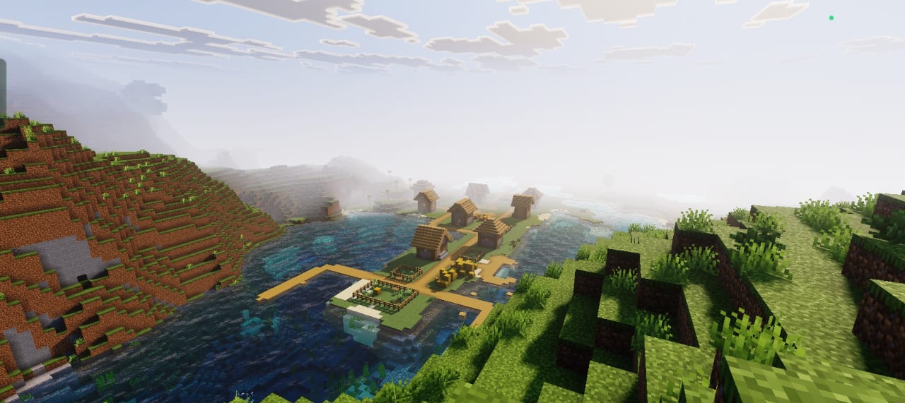 Vibrant VSL Showcase 2