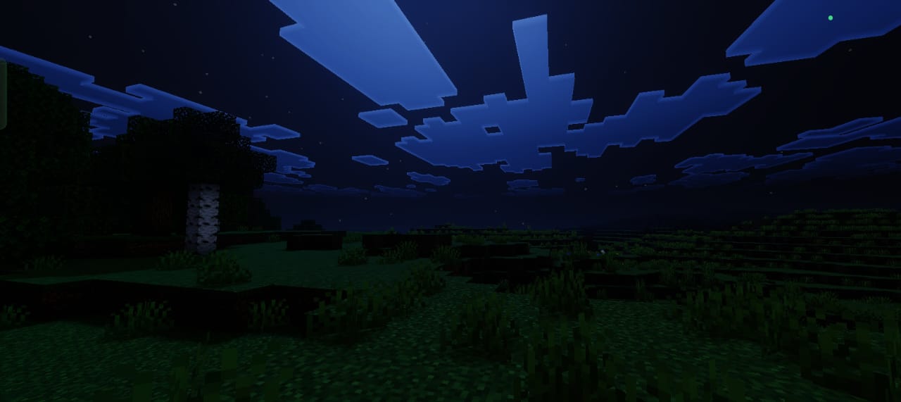 Vibrant VSL Showcase 7