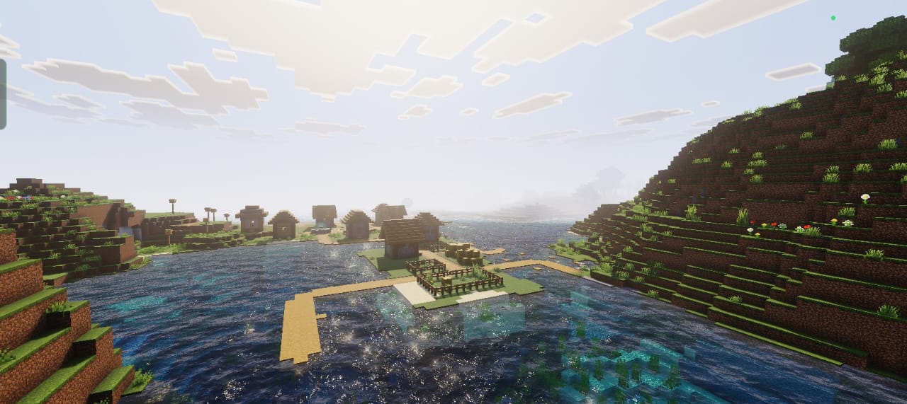 Vibrant VSL Showcase 3