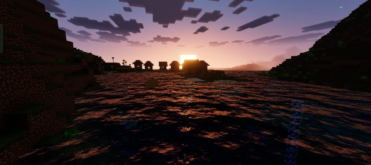 Vibrant VSL Showcase 5