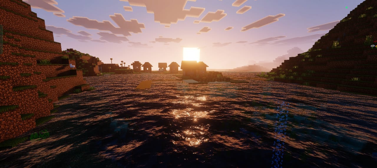 Vibrant VSL Showcase 4