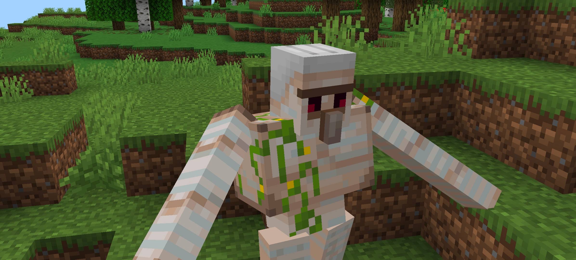 Village Animations — screenshot 1