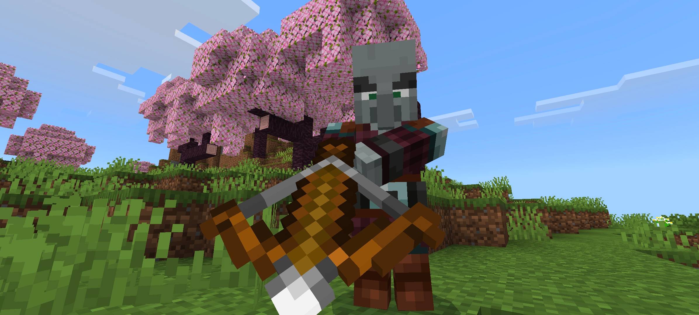 Village Animations — screenshot 1