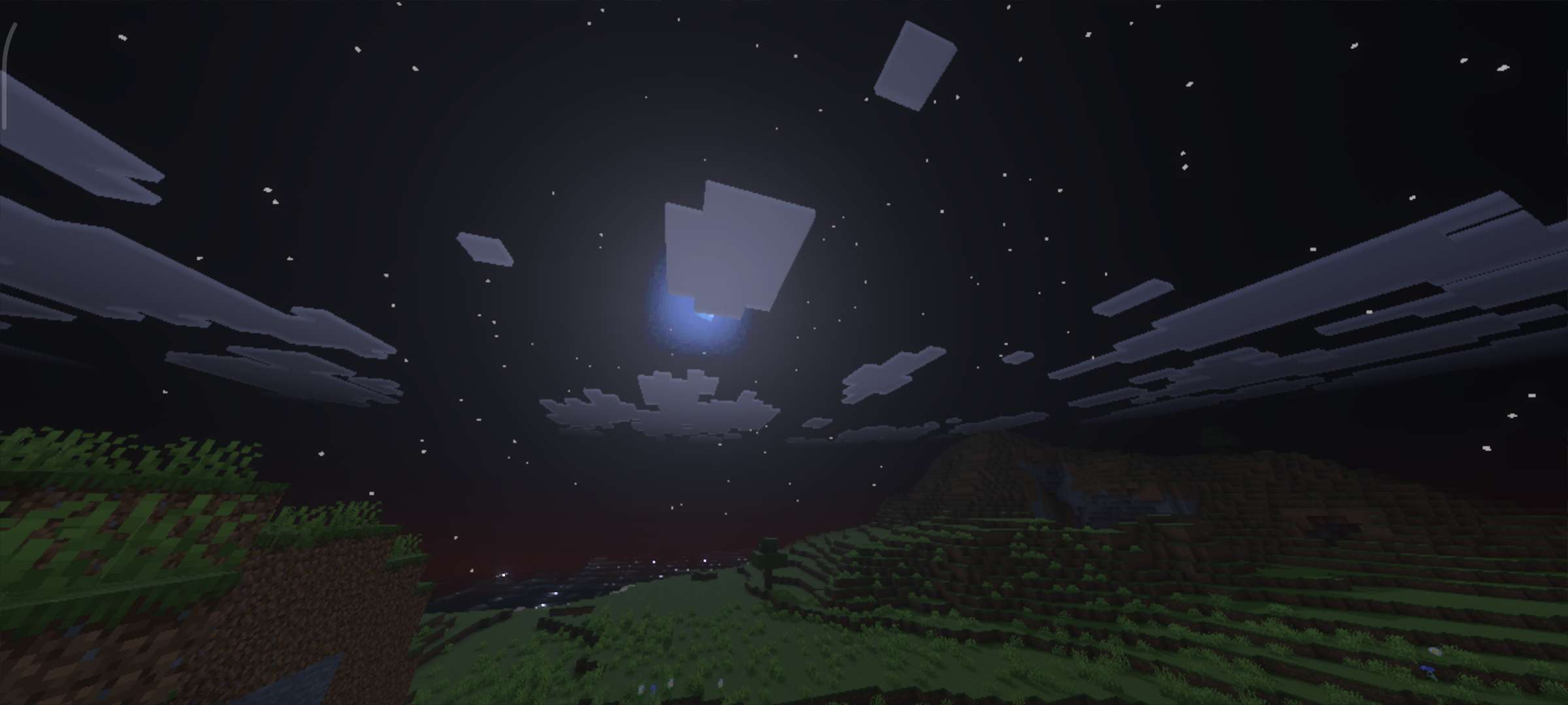 VSL Shader Preview 7