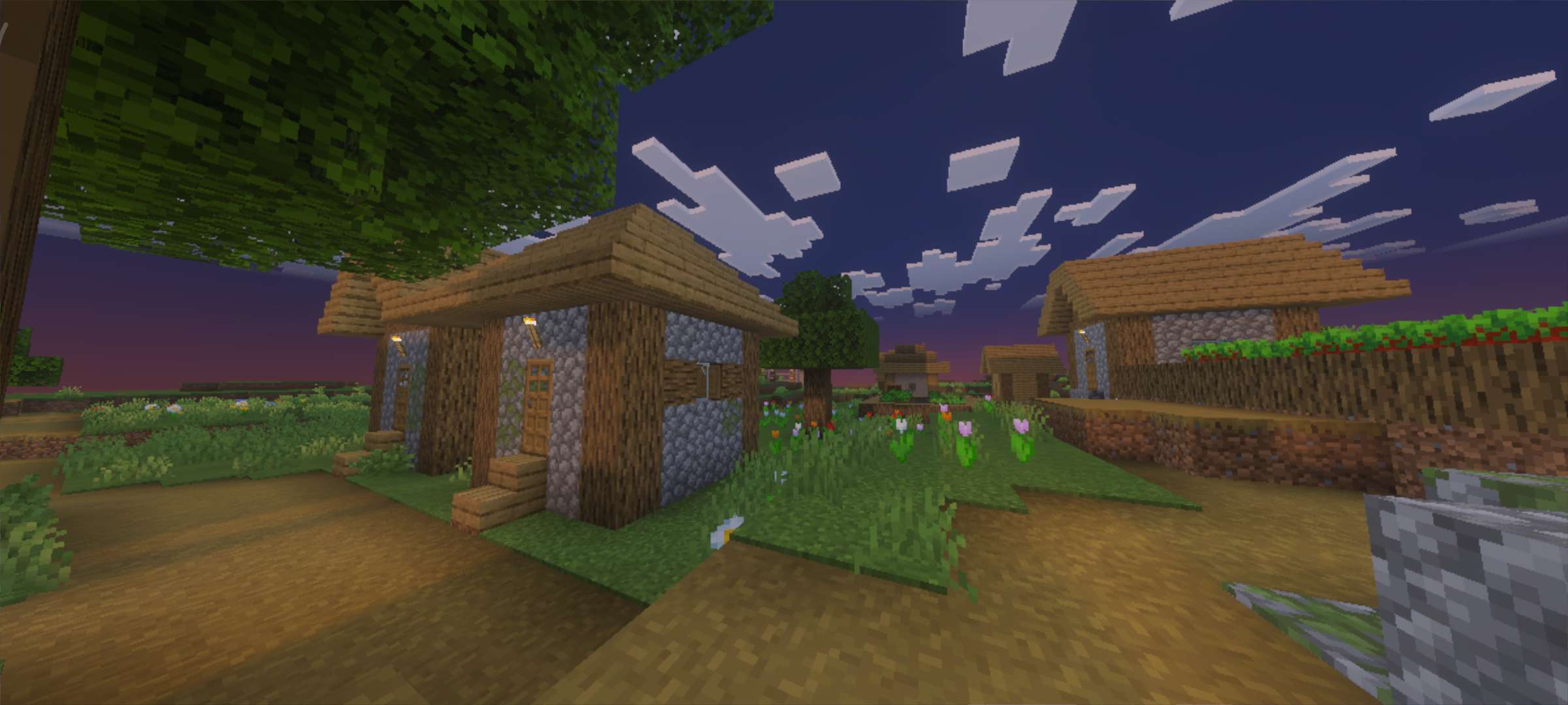 VSL Shader Preview 5