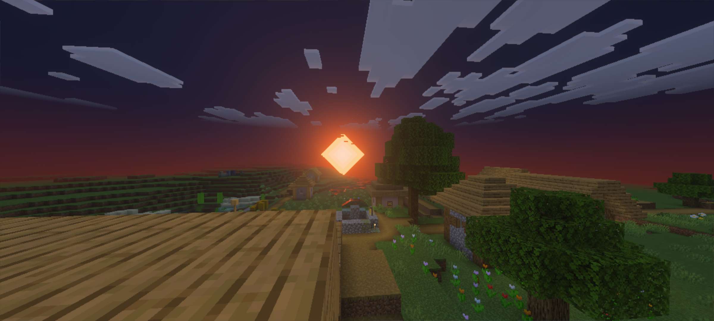 VSL Shader Preview 6