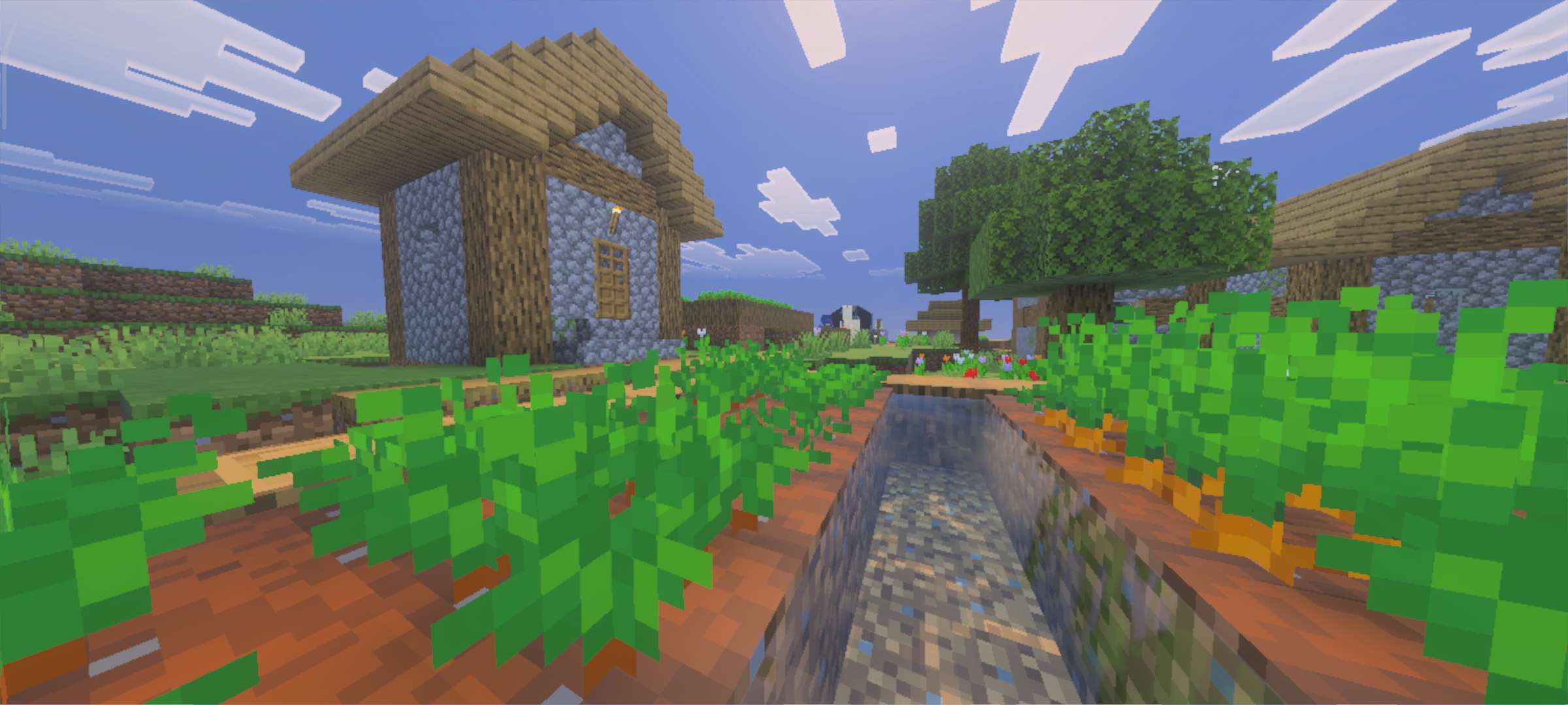 VSL Shader Preview 2