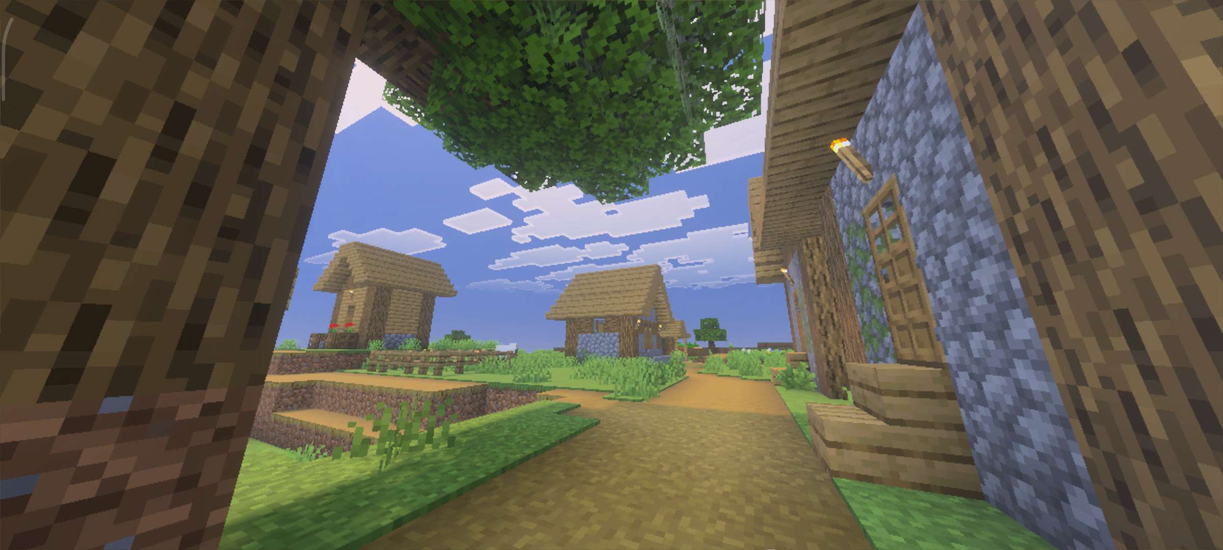 VSL Shader Preview 1