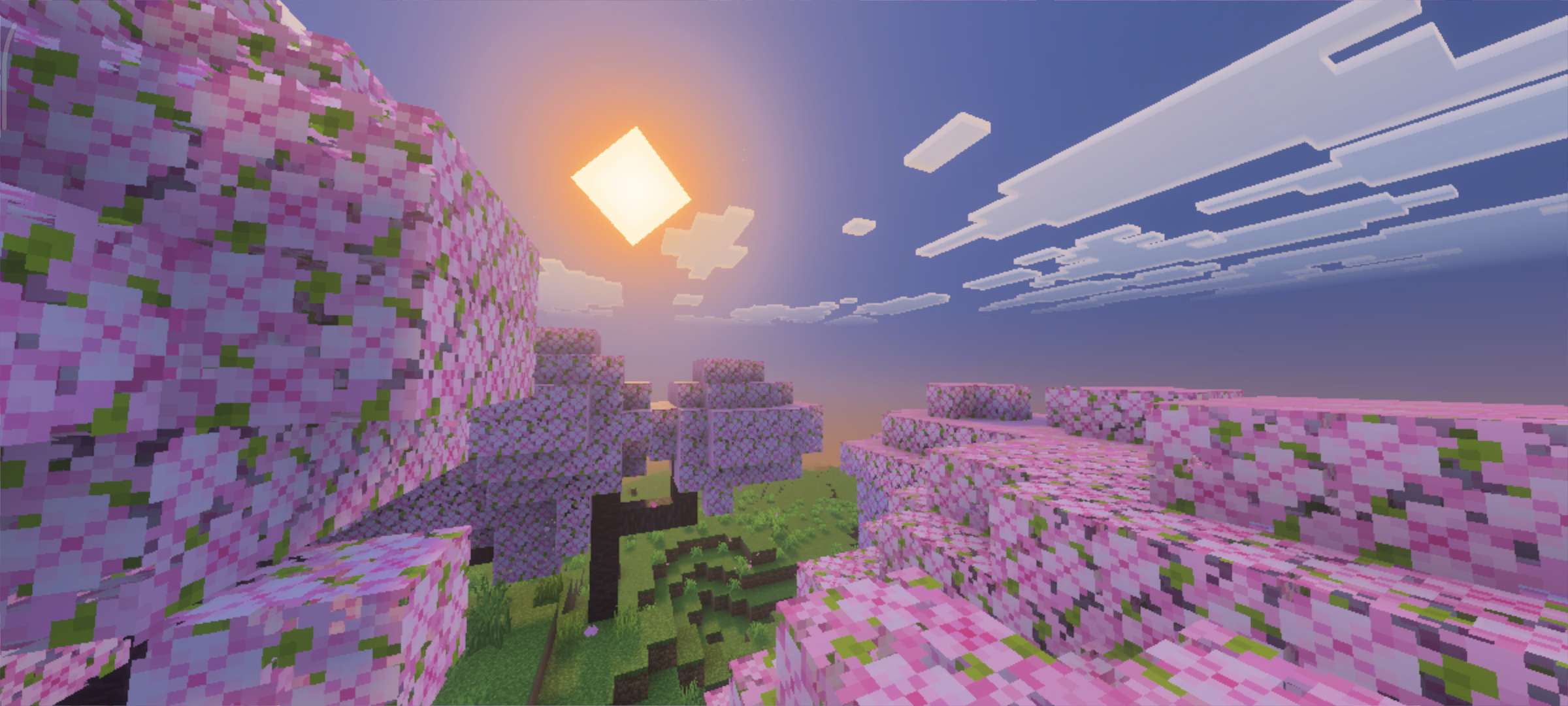 VSL Shader Preview 3