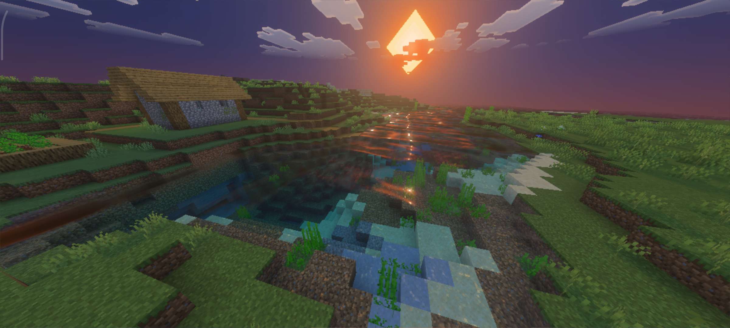 VSL Shader Preview 4