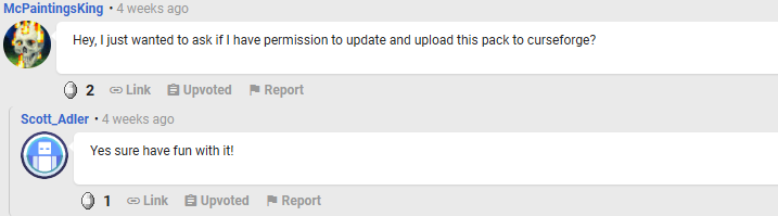 Waifu Anime Beds — screenshot 1