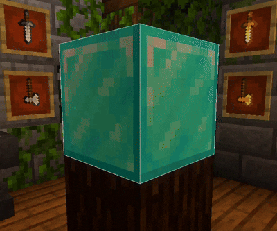 White Outline Selection+ — screenshot 1