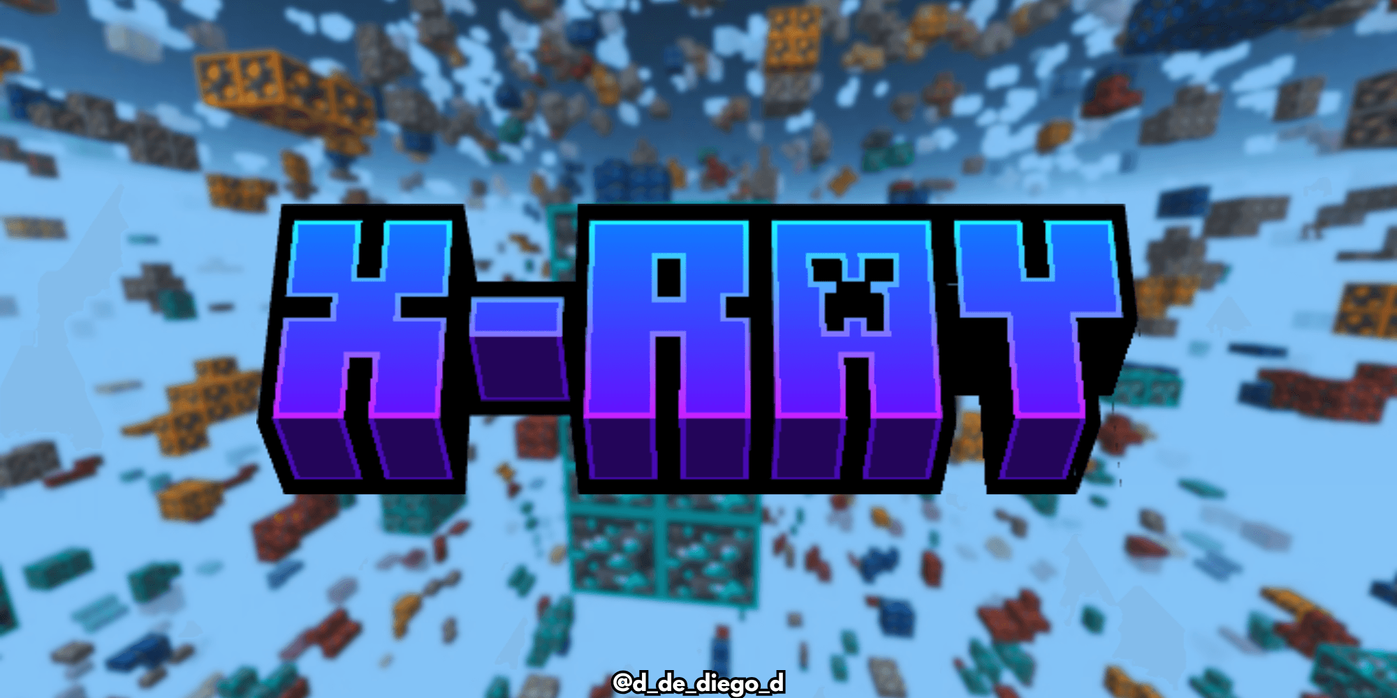 X-Ray Pluss — screenshot 1