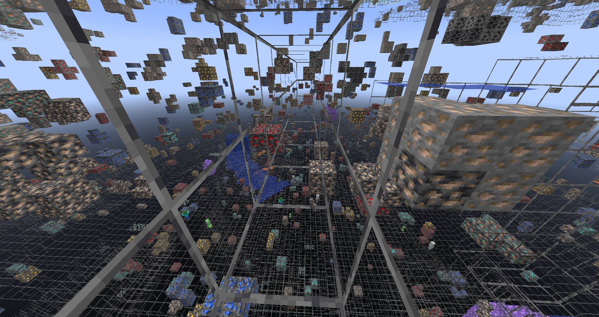 X-Ray Pluss — screenshot 1