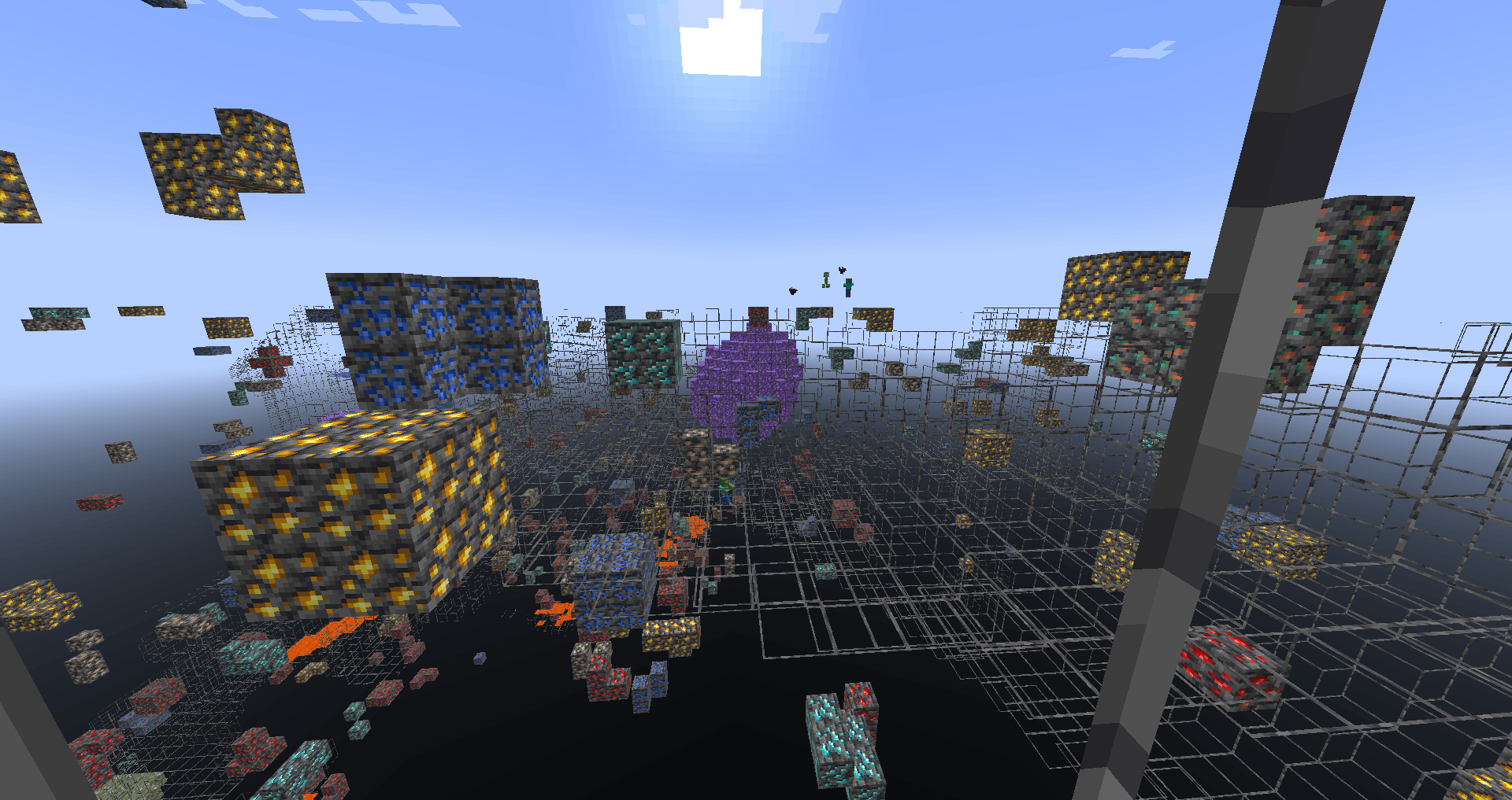 X-Ray Pluss — screenshot 1