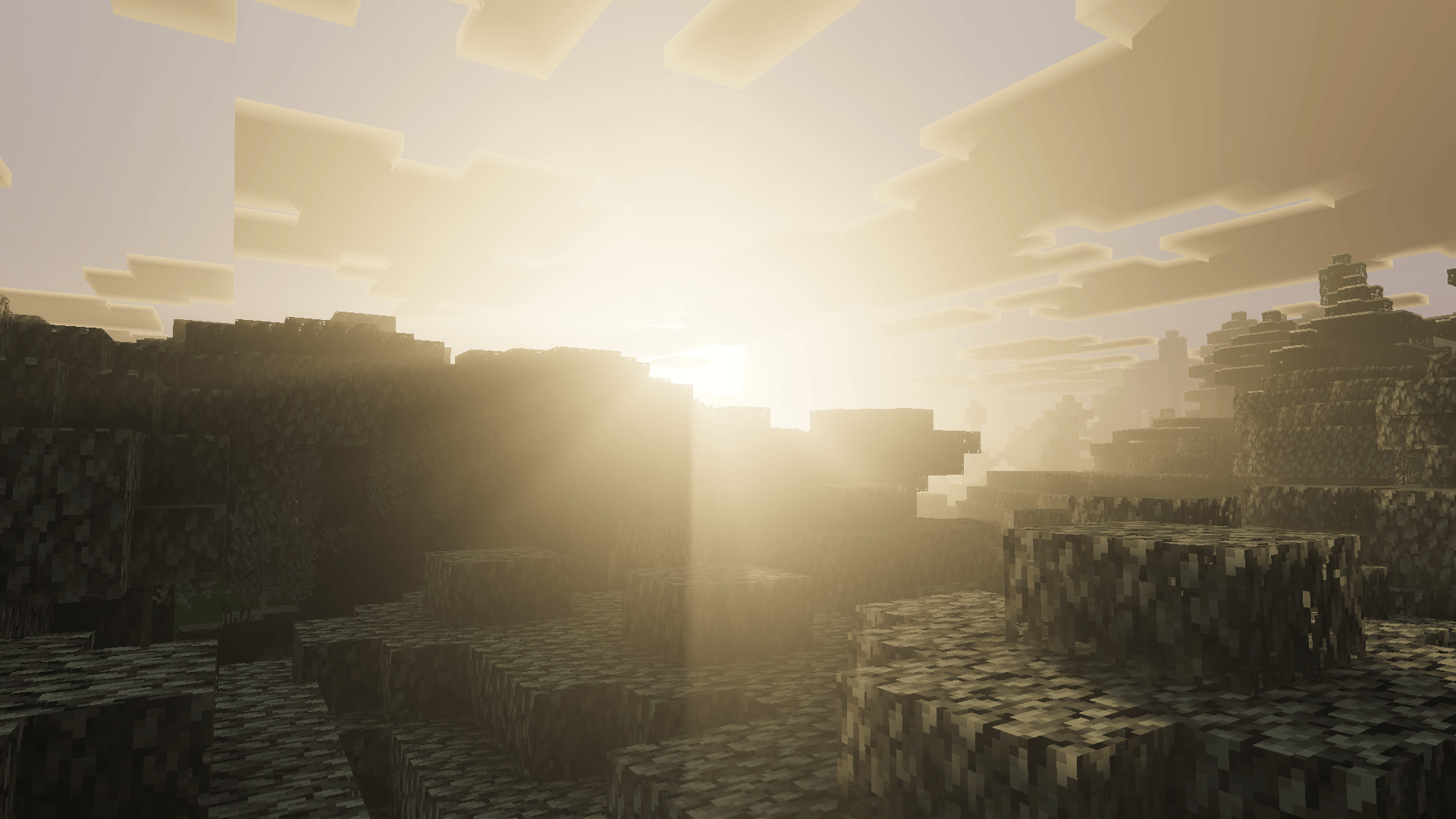 Xiao Visuals — screenshot 1